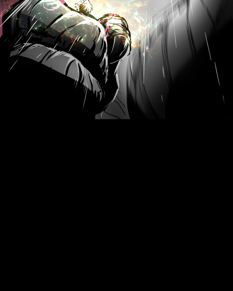 Read Doom Breaker EN Manga Online