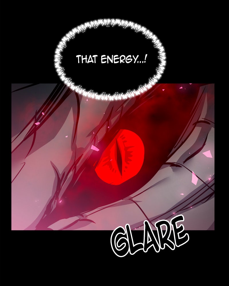 Read Doom Breaker EN Manga Online