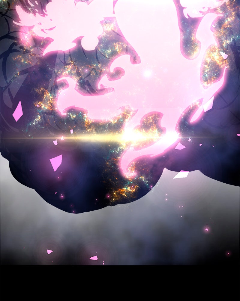 Read Doom Breaker EN Manga Online