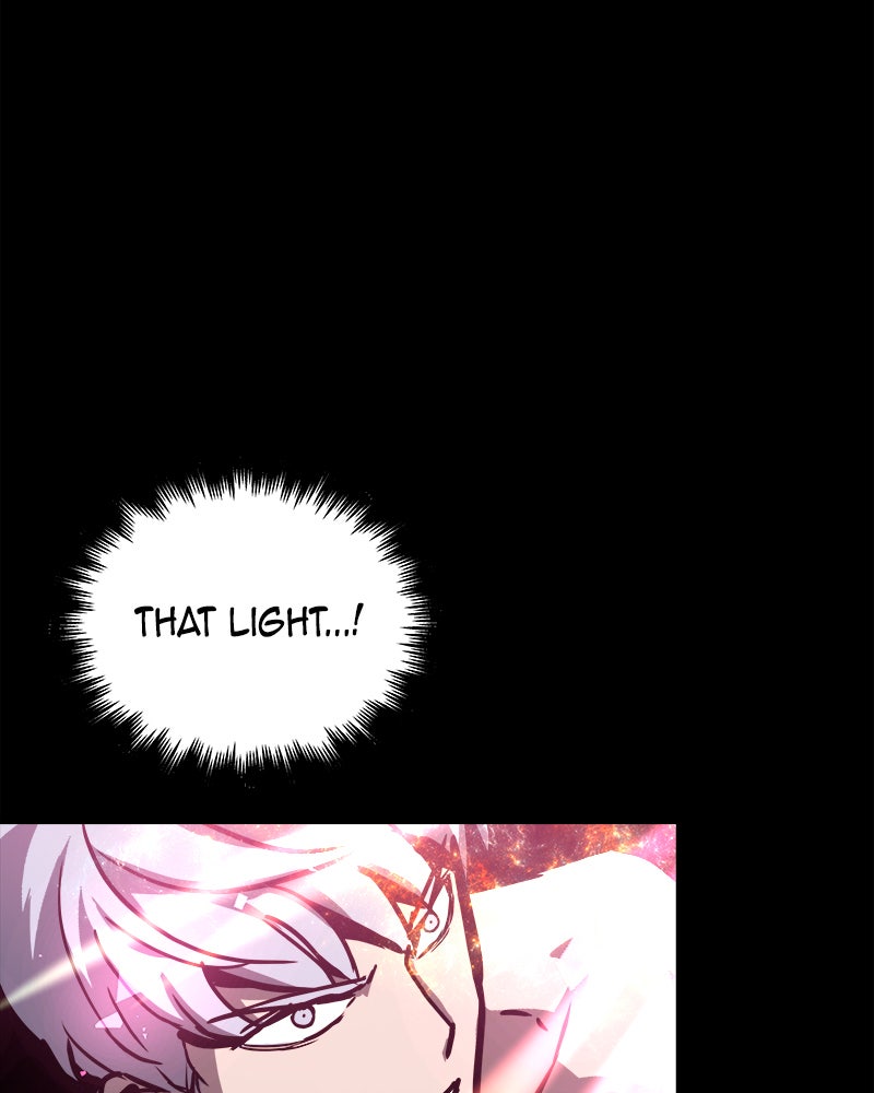 Read Doom Breaker EN Manga Online