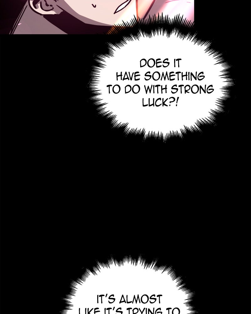 Read Doom Breaker EN Manga Online