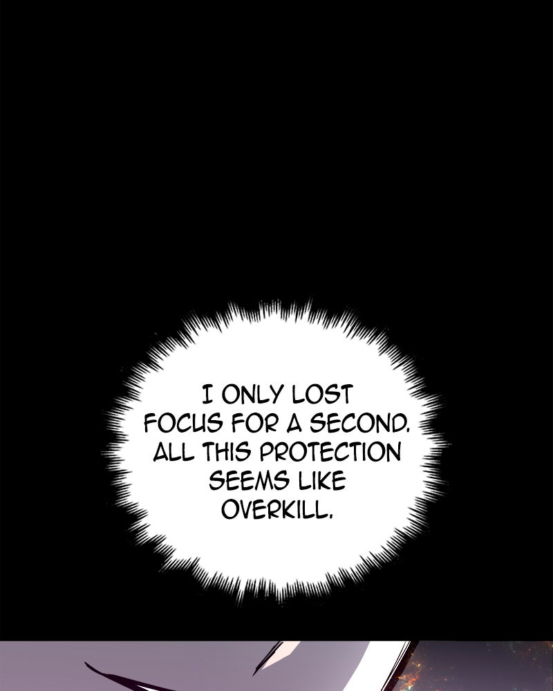 Read Doom Breaker EN Manga Online