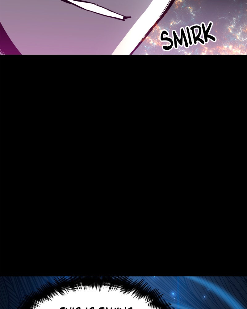 Read Doom Breaker EN Manga Online