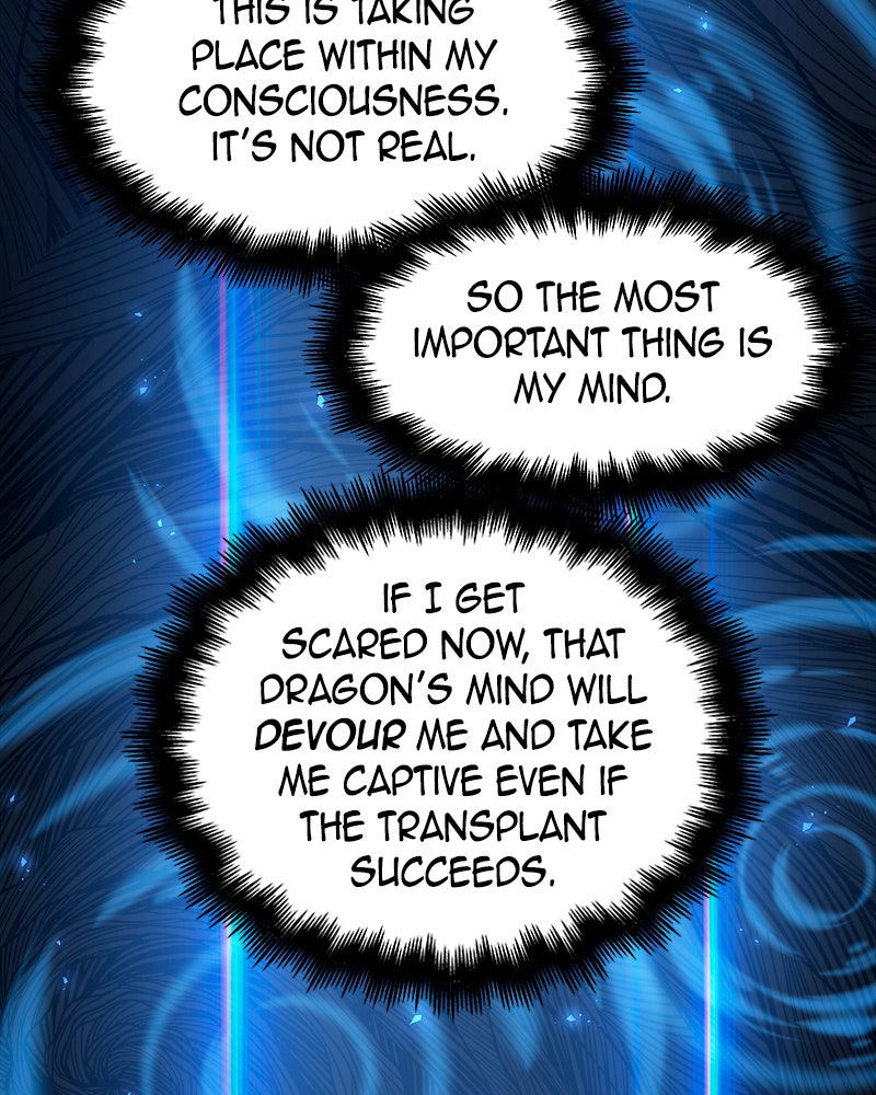 Read Doom Breaker EN Manga Online