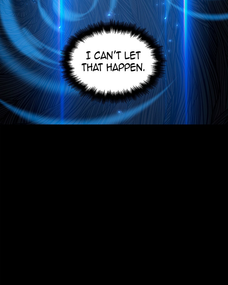 Read Doom Breaker EN Manga Online