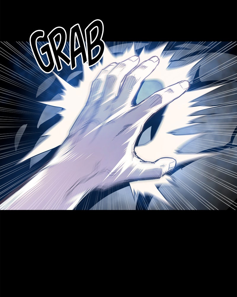 Read Doom Breaker EN Manga Online