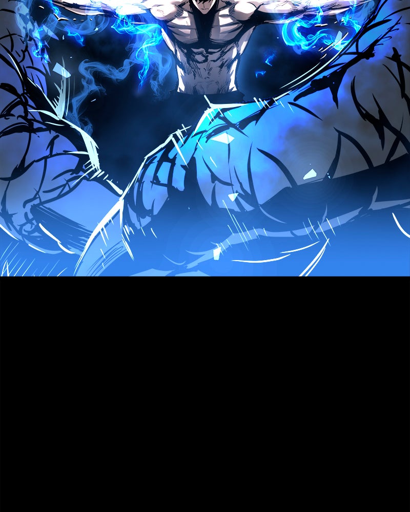 Read Doom Breaker EN Manga Online