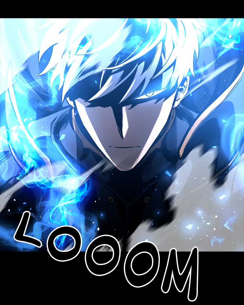 Read Doom Breaker EN Manga Online