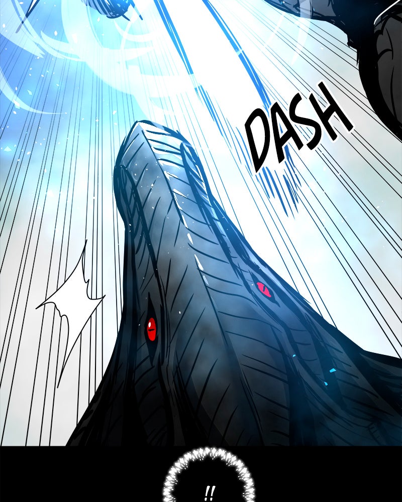 Read Doom Breaker EN Manga Online