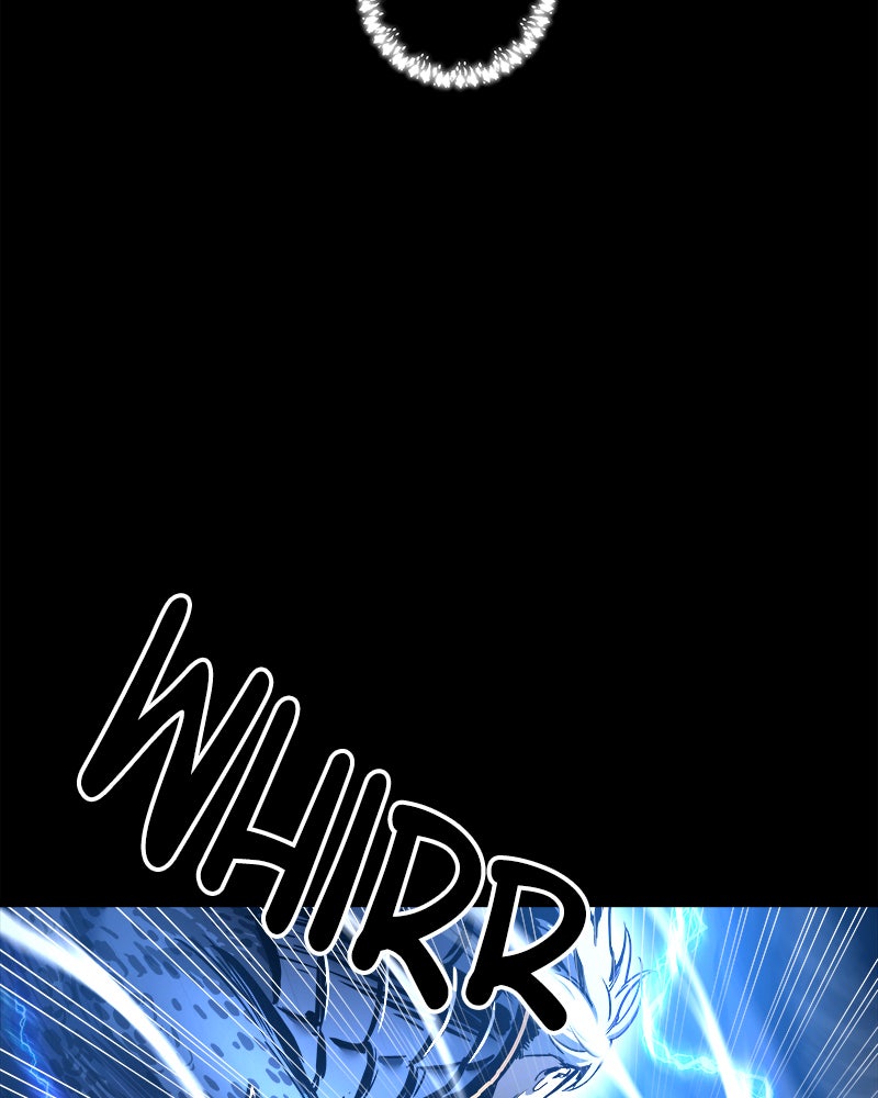 Read Doom Breaker EN Manga Online