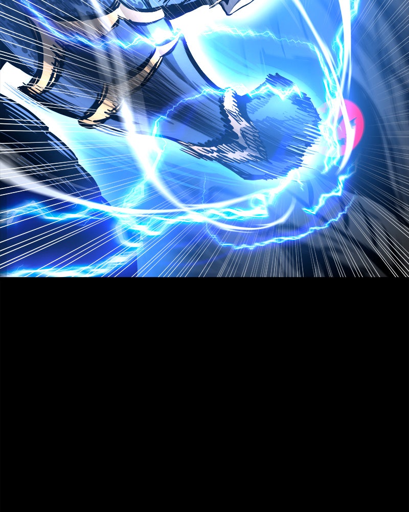 Read Doom Breaker EN Manga Online