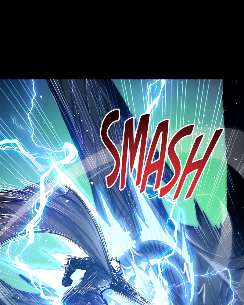 Read Doom Breaker EN Manga Online