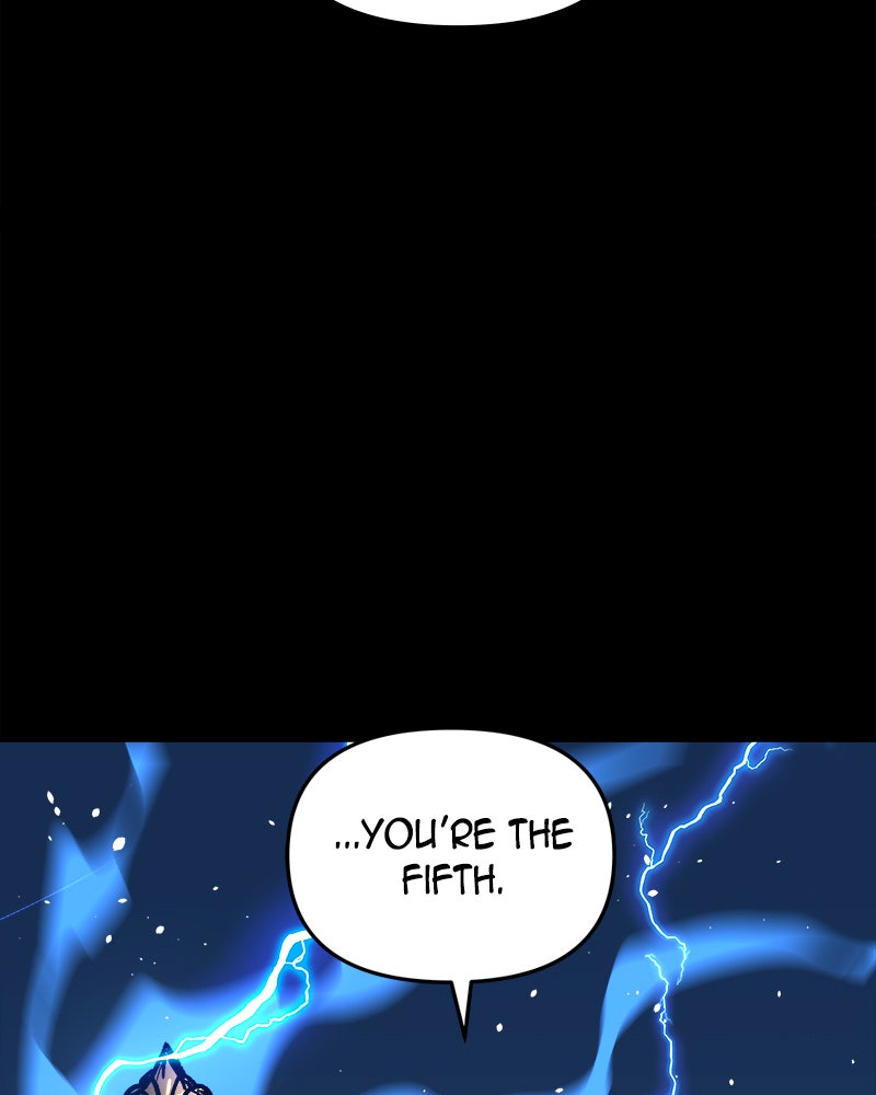 Read Doom Breaker EN Manga Online