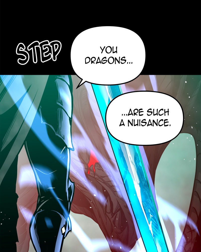 Read Doom Breaker EN Manga Online