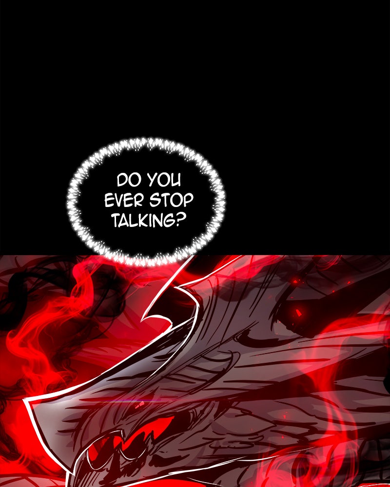 Read Doom Breaker EN Manga Online