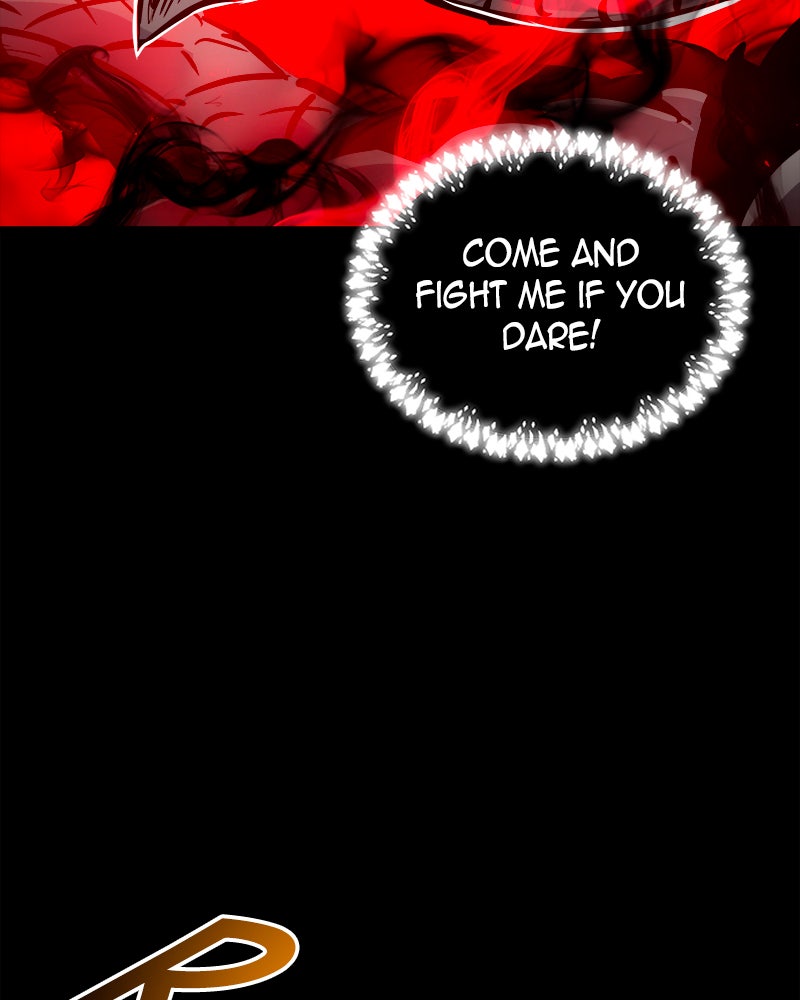 Read Doom Breaker EN Manga Online