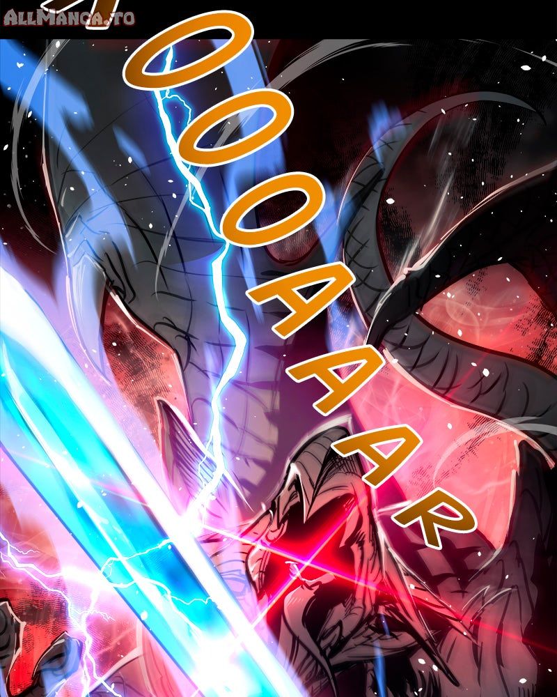 Read Doom Breaker EN Manga Online