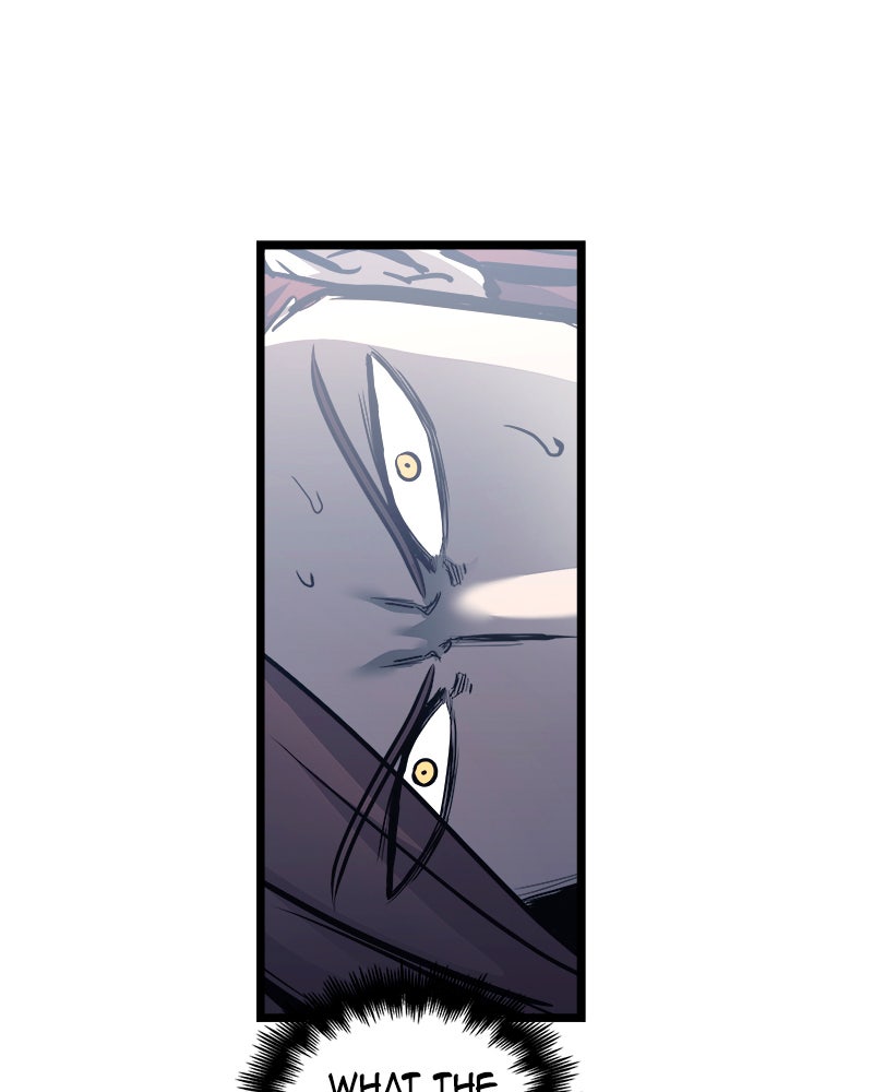 Read Doom Breaker EN Manga Online