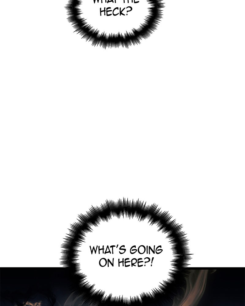 Read Doom Breaker EN Manga Online