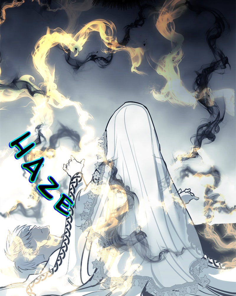 Read Doom Breaker EN Manga Online