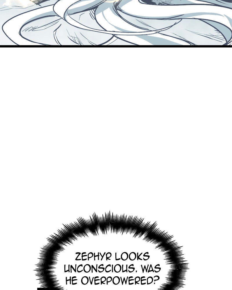 Read Doom Breaker EN Manga Online