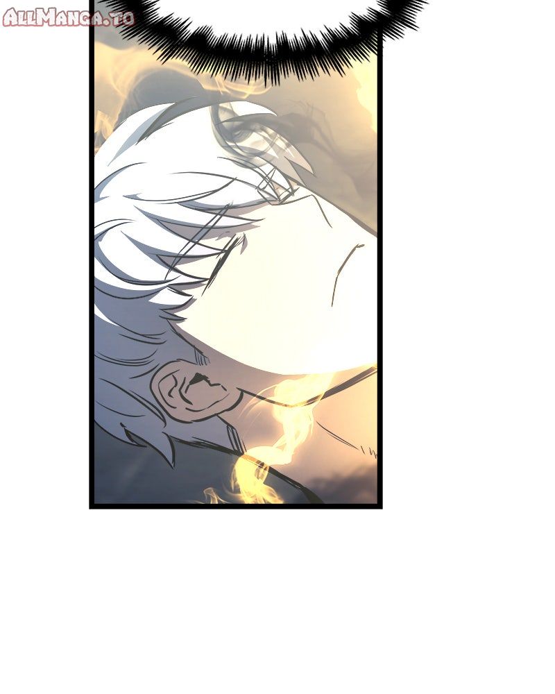 Read Doom Breaker EN Manga Online