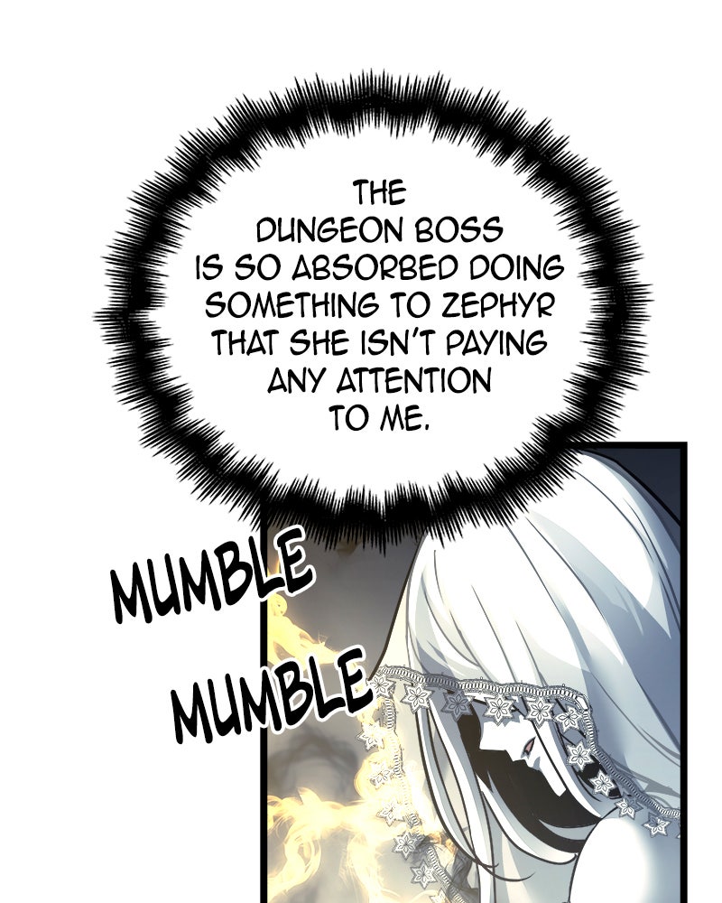 Read Doom Breaker EN Manga Online