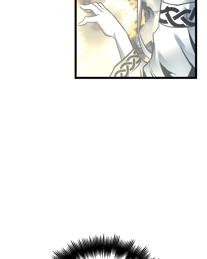 Read Doom Breaker EN Manga Online