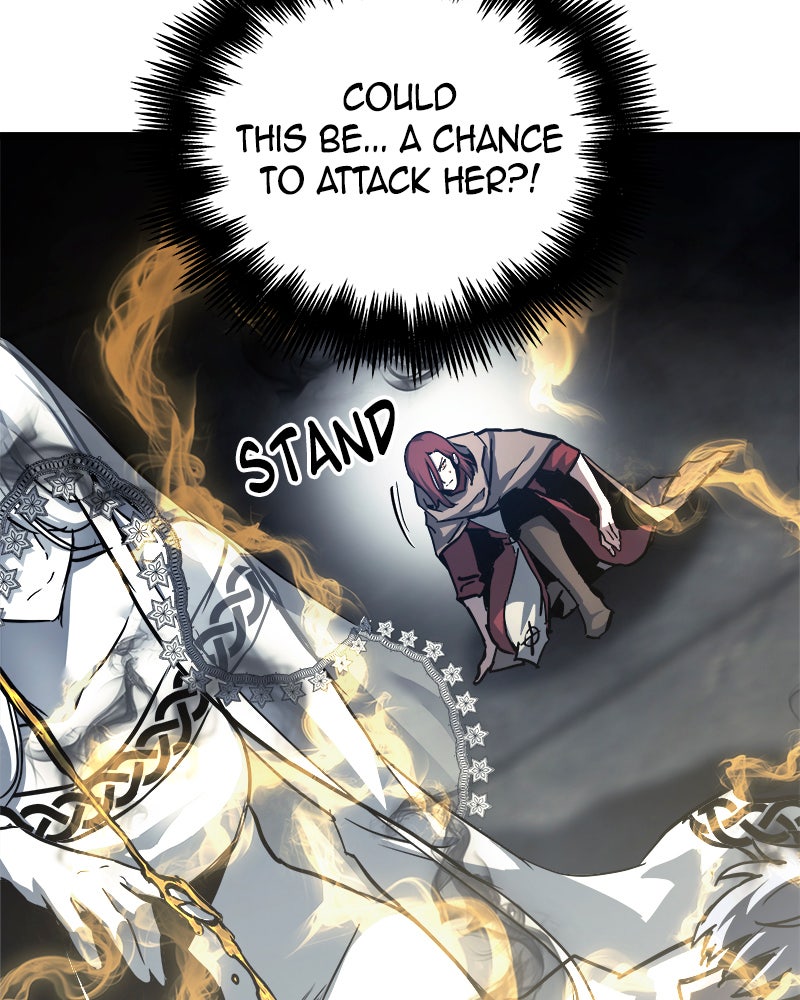 Read Doom Breaker EN Manga Online