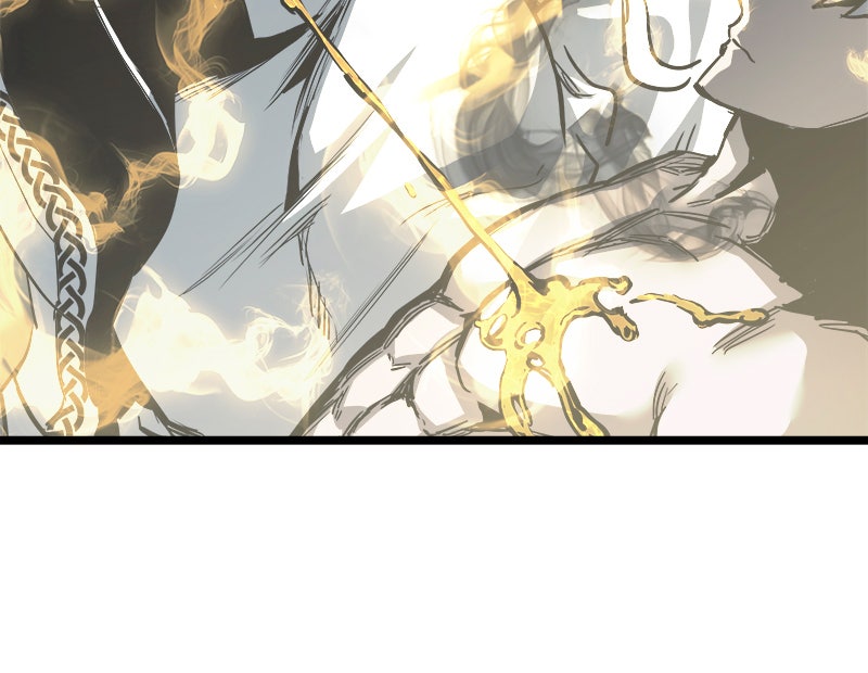 Read Doom Breaker EN Manga Online