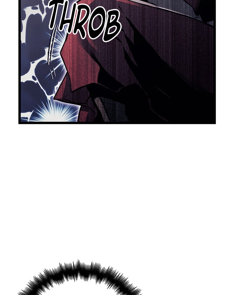 Read Doom Breaker EN Manga Online