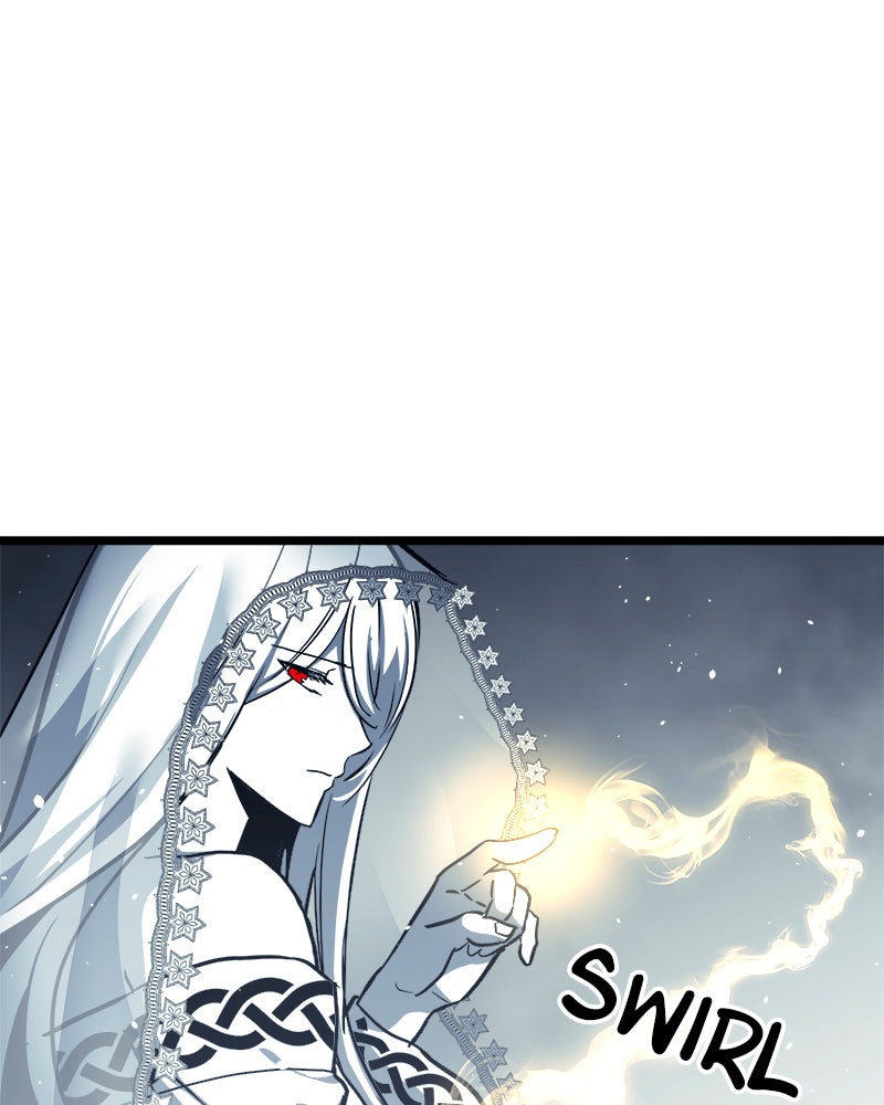 Read Doom Breaker EN Manga Online