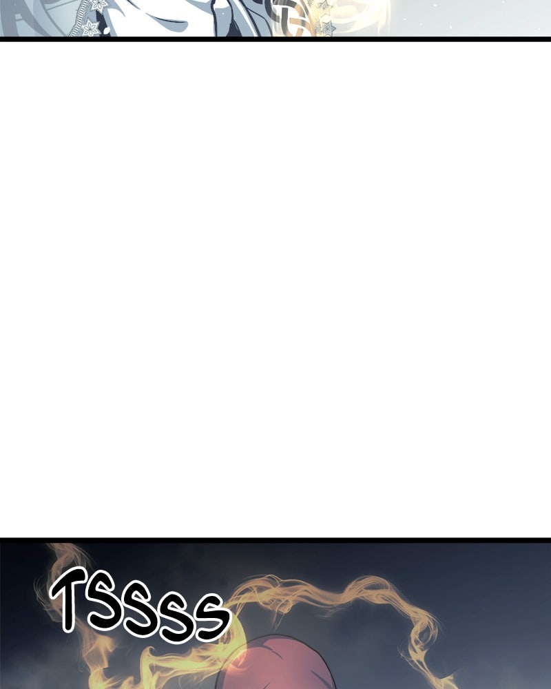 Read Doom Breaker EN Manga Online