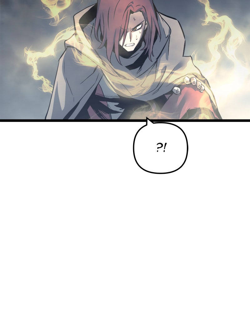 Read Doom Breaker EN Manga Online