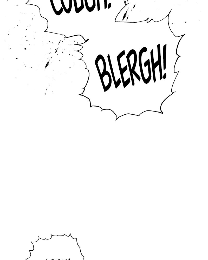 Read Doom Breaker EN Manga Online