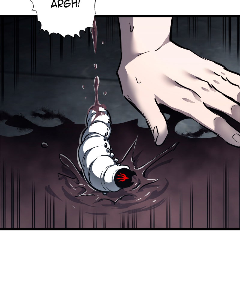 Read Doom Breaker EN Manga Online