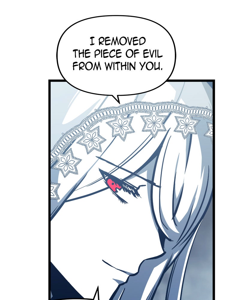 Read Doom Breaker EN Manga Online