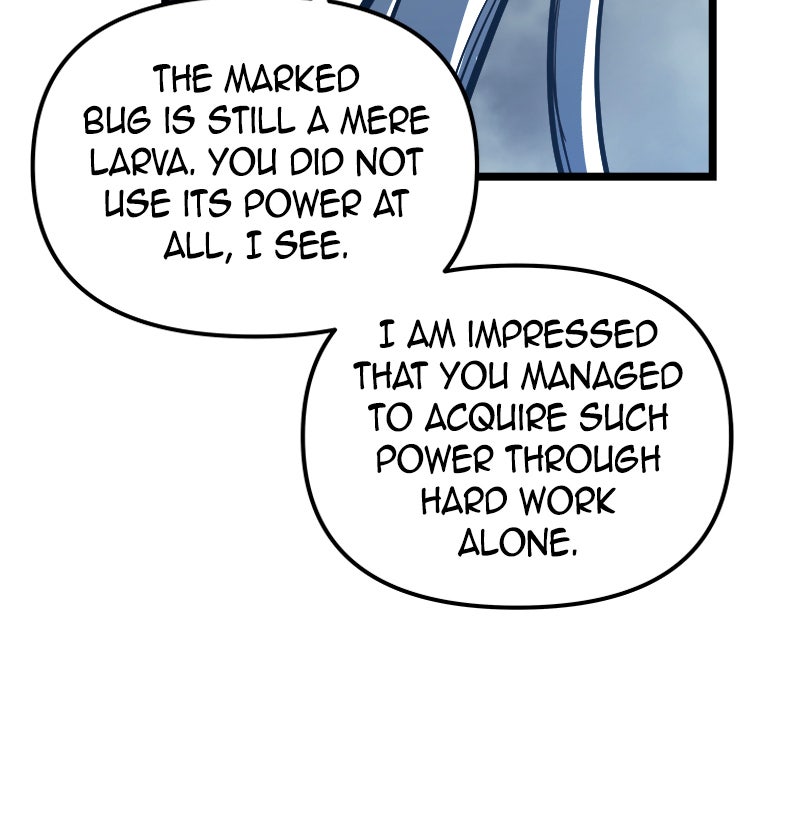 Read Doom Breaker EN Manga Online