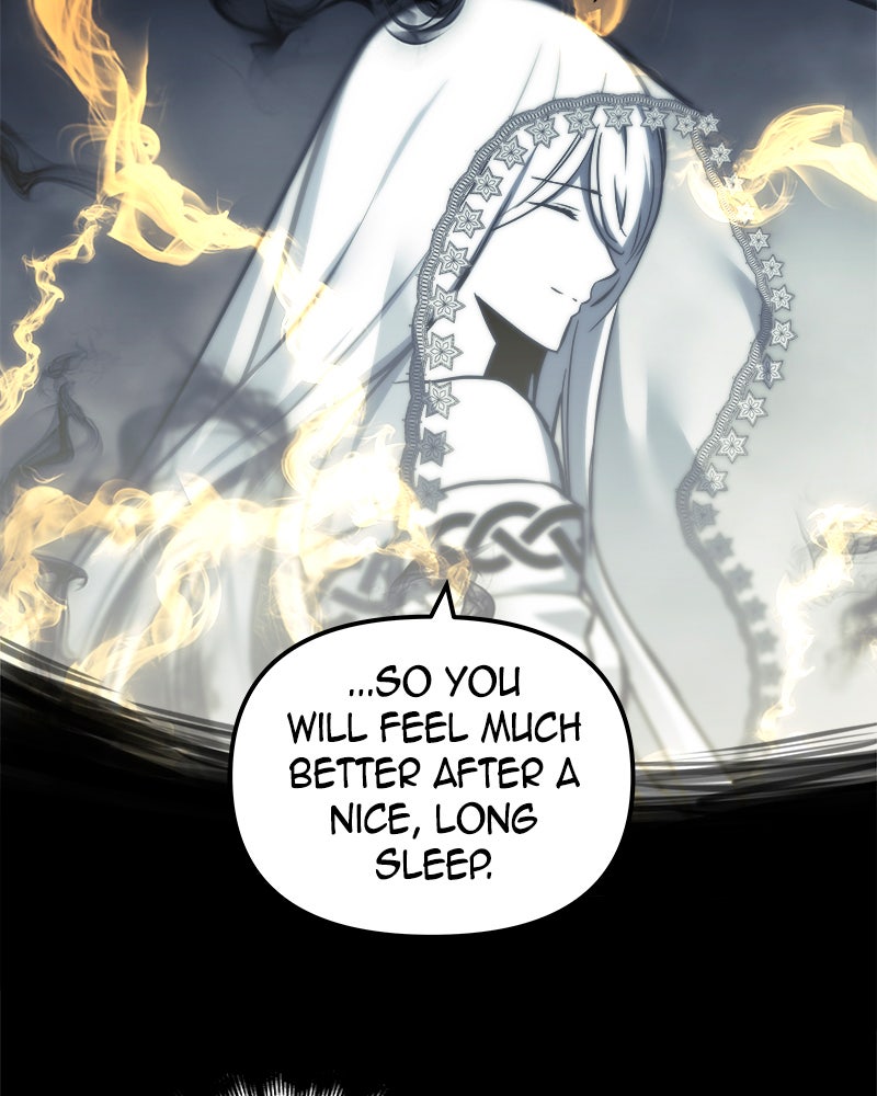 Read Doom Breaker EN Manga Online