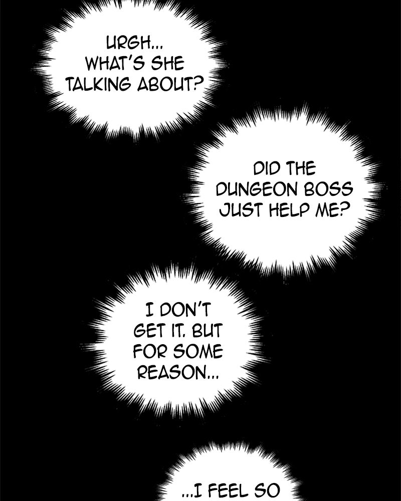 Read Doom Breaker EN Manga Online