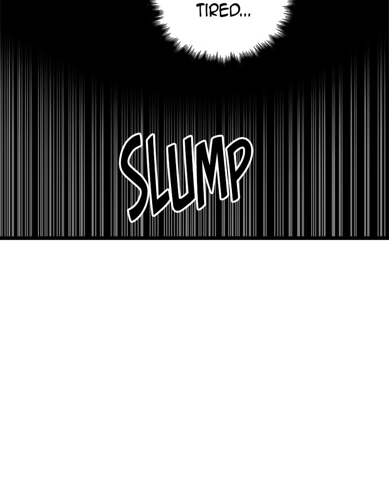 Read Doom Breaker EN Manga Online