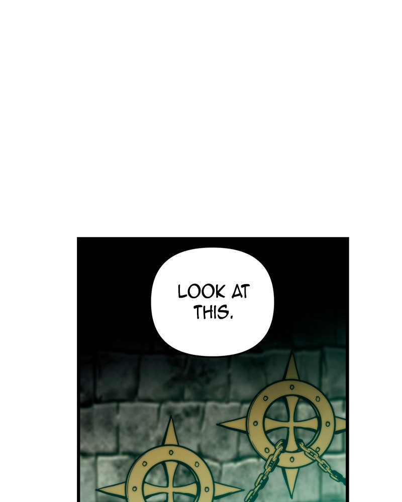 Read Doom Breaker EN Manga Online