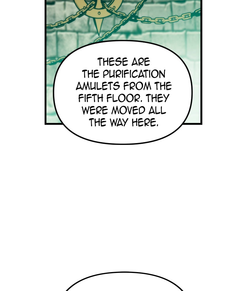 Read Doom Breaker EN Manga Online