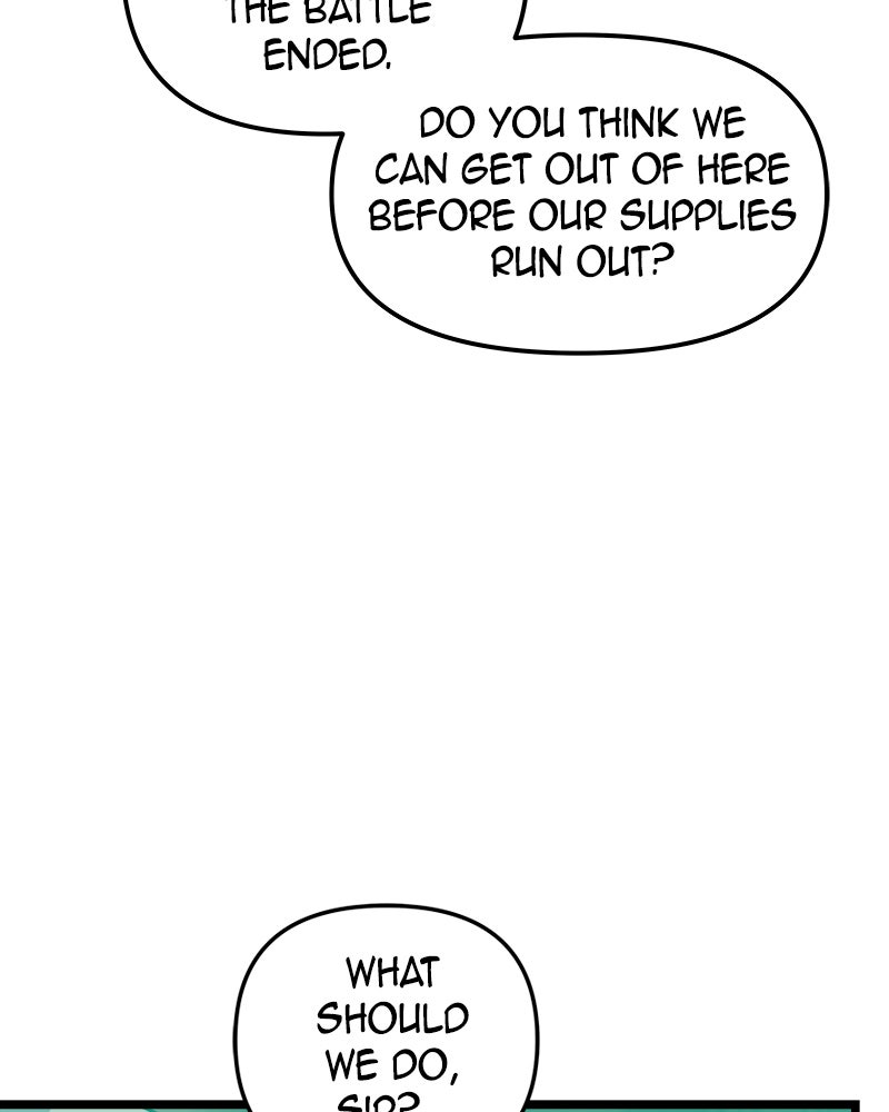 Read Doom Breaker EN Manga Online