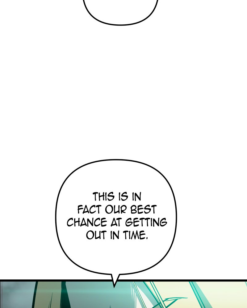 Read Doom Breaker EN Manga Online