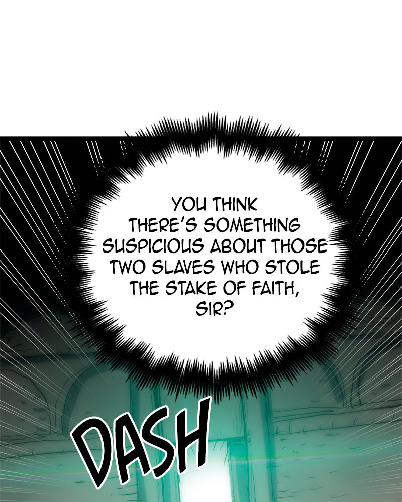 Read Doom Breaker EN Manga Online