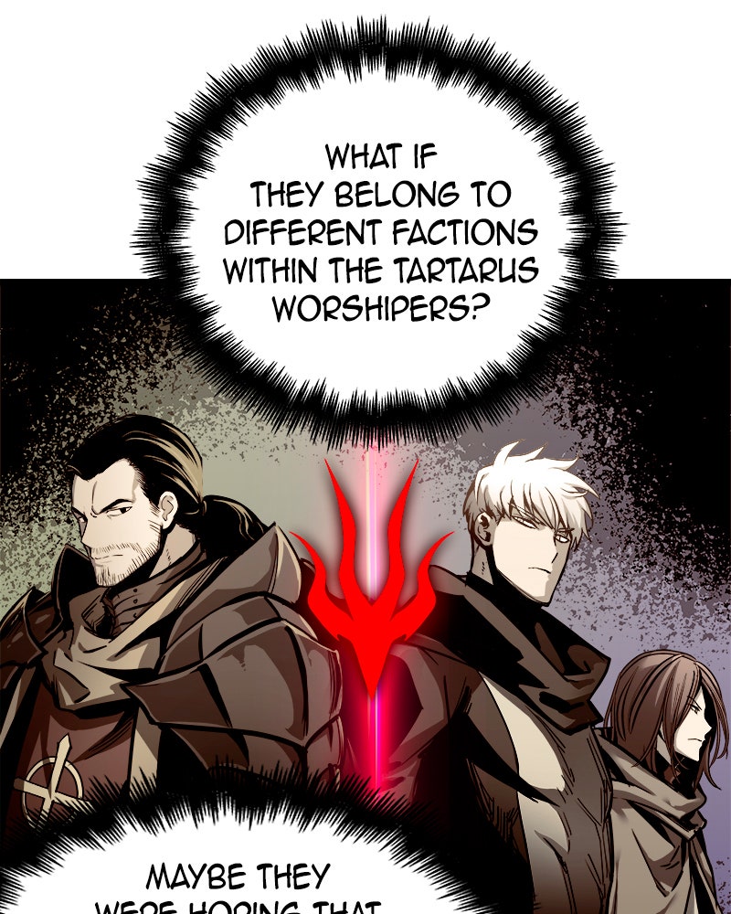 Read Doom Breaker EN Manga Online