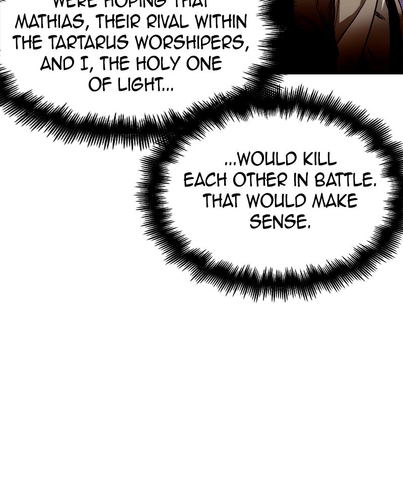 Read Doom Breaker EN Manga Online