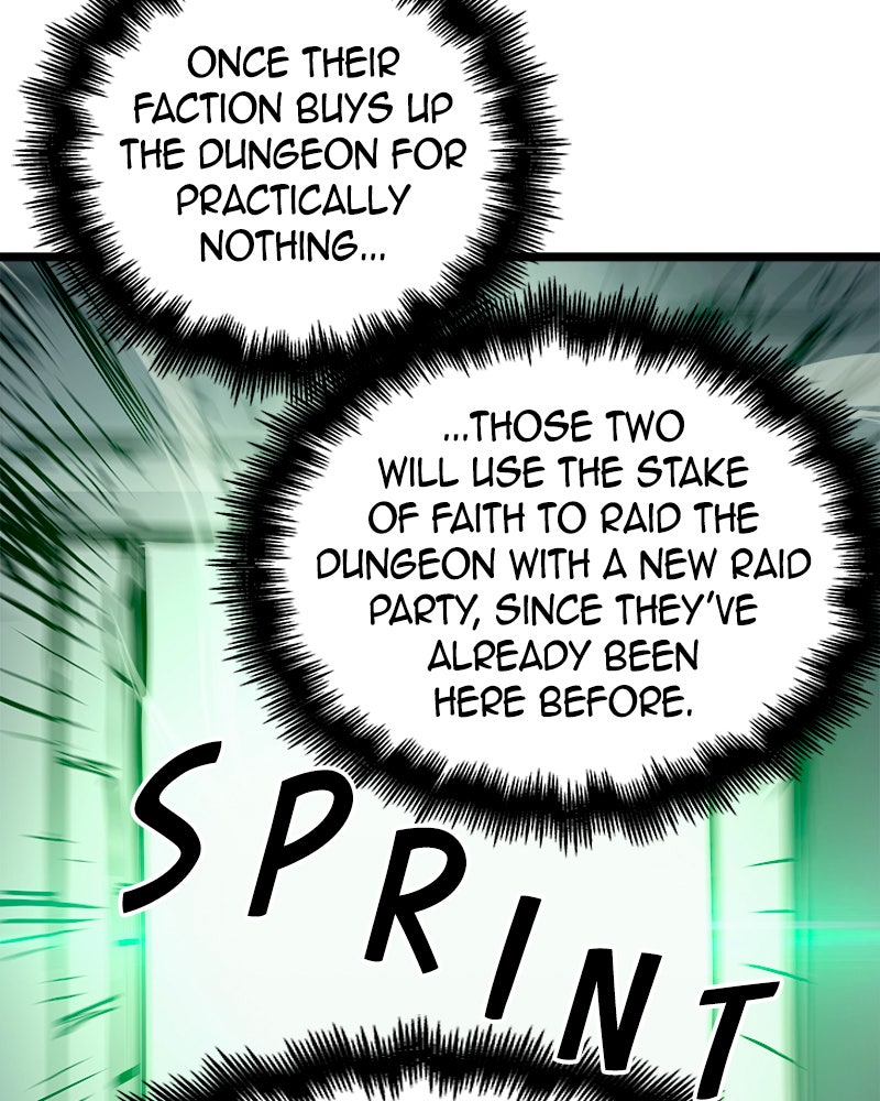 Read Doom Breaker EN Manga Online