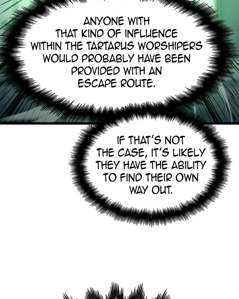 Read Doom Breaker EN Manga Online